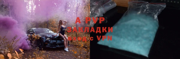 шишки Касимов