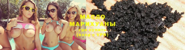 mdpv Карпинск