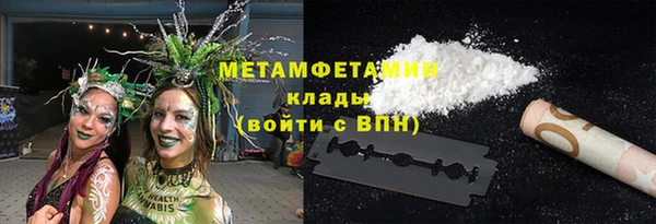 шишки Касимов